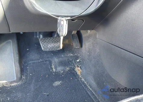 2012 Lincoln Mkz из США, поврежденный, VIN 3LNHL2GC4CR821026